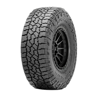 Falken Wildpeak A/T4W all-terrain tire, angled view