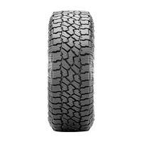 Falken Wildpeak A/T4W all-terrain tire, angled view