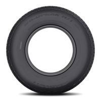 275/50R22 XL Falken Wildpeak H/T02