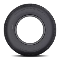 275/60R20 XL Falken Wildpeak H/T02