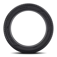 205/50R17 XL Falken Ziex ZE960 A/S