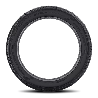 195/50R16 Falken Ziex ZE960 A/S
