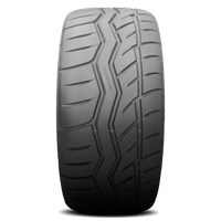 195/60R14 Falken Azenis RT615K+