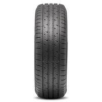 235/65R16 Falken Sincera SN201 A/S