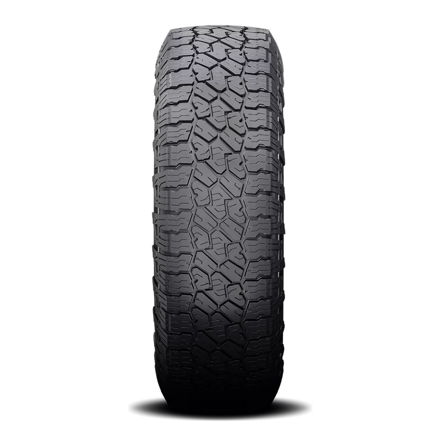 LT325/50R22 F Falken Wildpeak A/T4W (HD)
