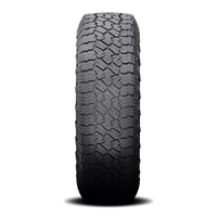 35X12.50R17LT E Falken Wildpeak A/T4W (HD, Duraspec)