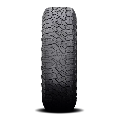 P285/70R17 Falken Wildpeak A/T4W
