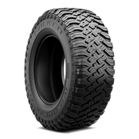 37X13.50R20LT E Falken Wildpeak M/T