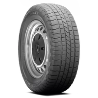 185/60R15C C Falken Wildpeak H/T02 HD