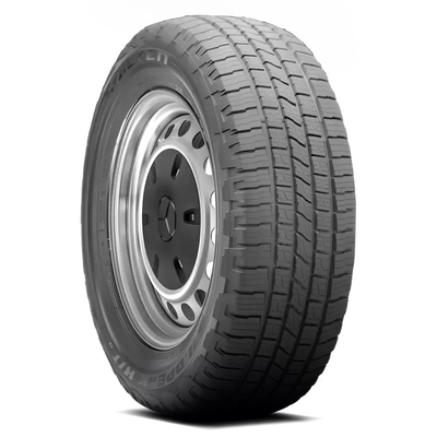 185/60R15C C Falken Wildpeak H/T02 HD