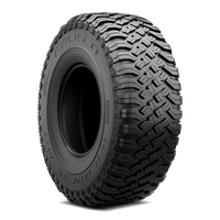 38X13.50R17LT D Falken Wildpeak M/T
