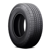 245/70R16 Falken Wildpeak H/T02