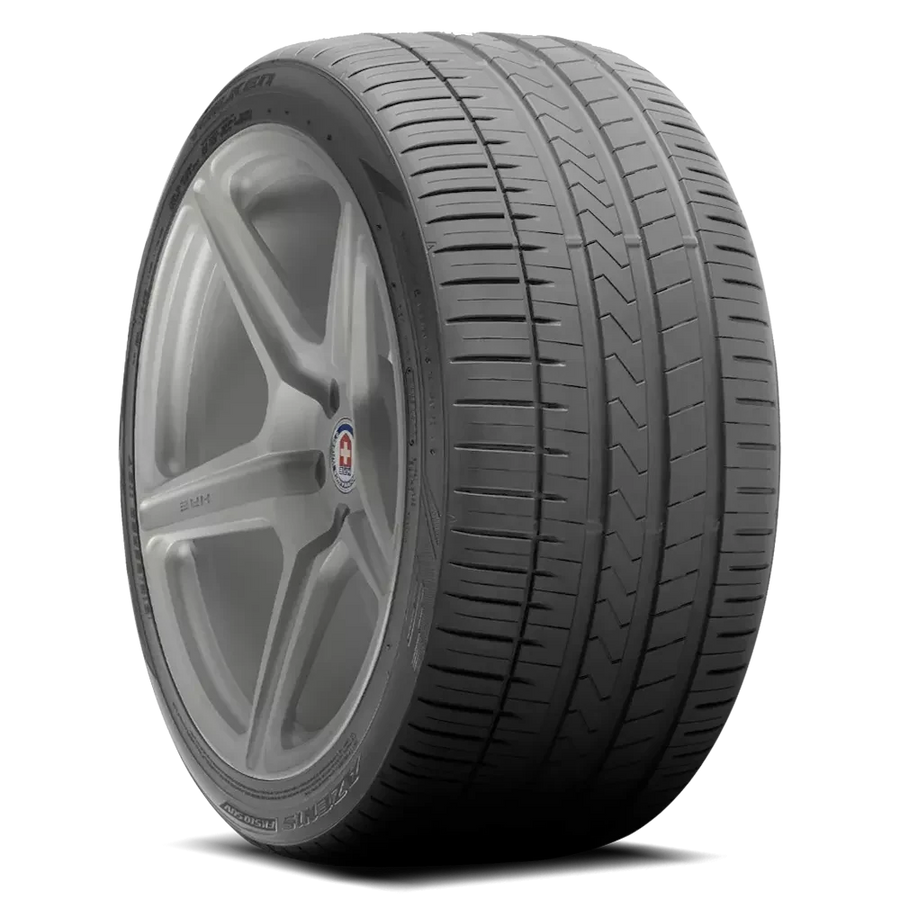 255/55R18 Falken Azenis FK510A Suv