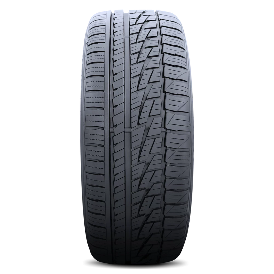 205/50R16 Falken Ziex ZE950 A/S