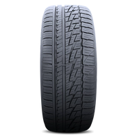 225/50R17 Falken Ziex ZE950 A/S