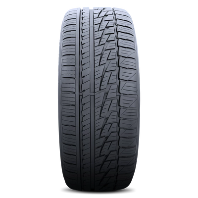 195/55R15 Falken Ziex ZE950 A/S