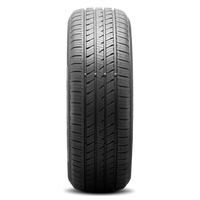 215/55R18 Falken Ziex CT60 A/S