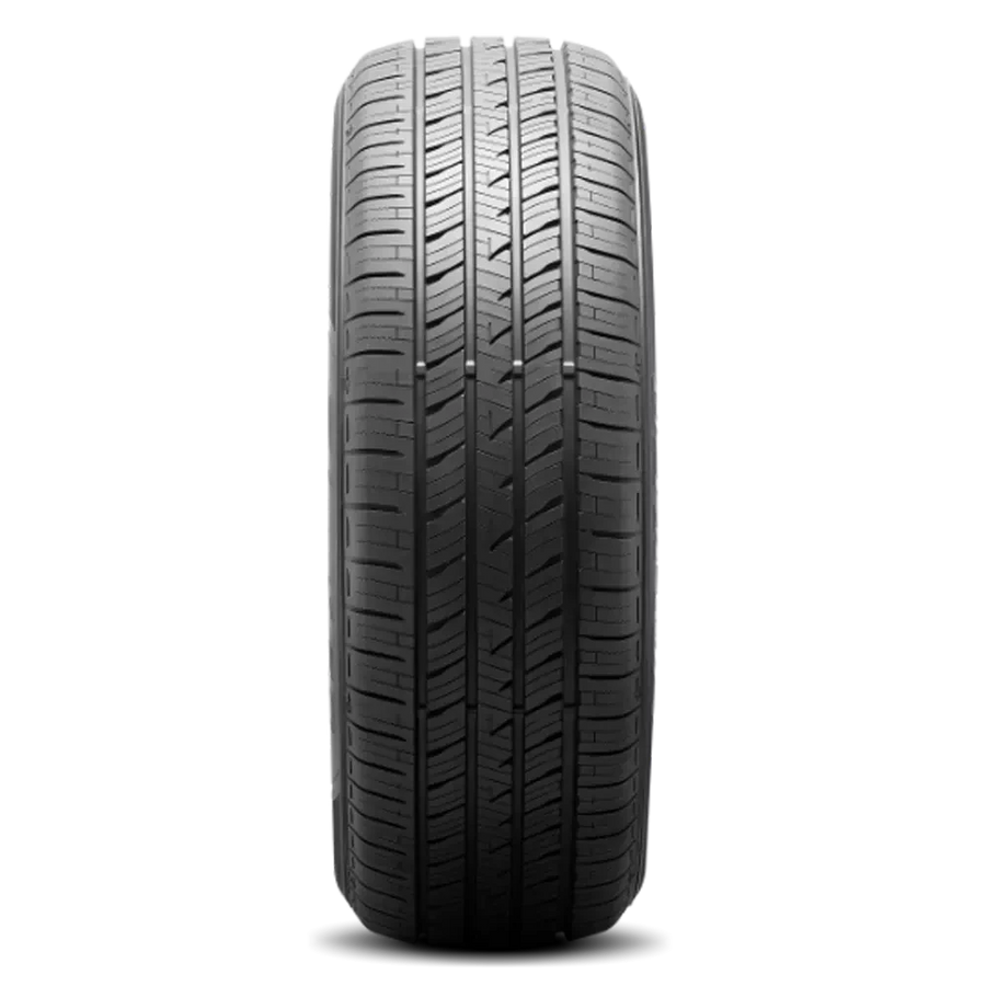 245/60R18 Falken Ziex CT60 A/S