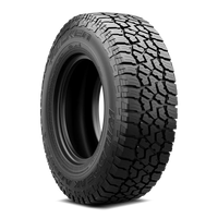 235/65R17 Falken Wildpeak A/T3W Oe