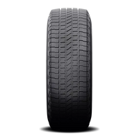 LT275/65R20 E Falken Wildpeak H/T02