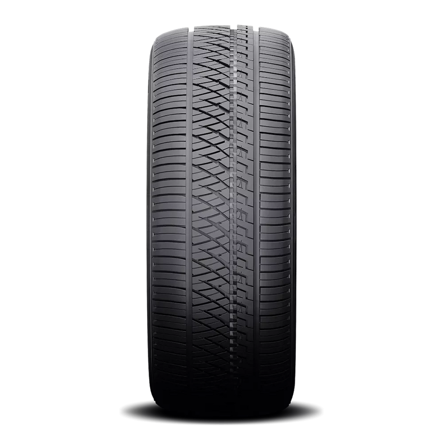 215/45R17 XL Falken Ziex ZE960 A/S