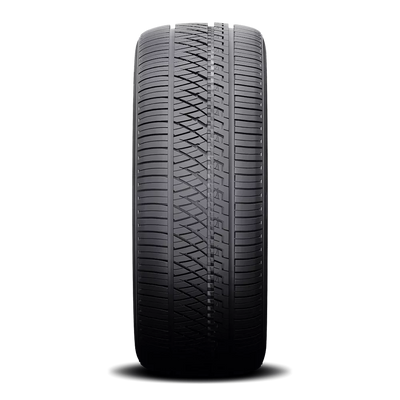 215/45R17 XL Falken Ziex ZE960 A/S