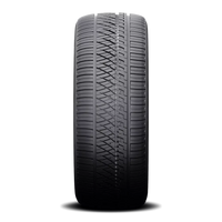 235/45R17 XL Falken Ziex ZE960 A/S