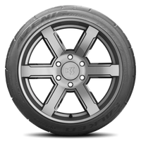195/60R14 Falken Azenis RT615K+
