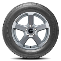 235/65R16 Falken Sincera SN201 A/S