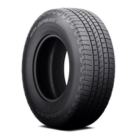 275/50R22 XL Falken Wildpeak H/T02