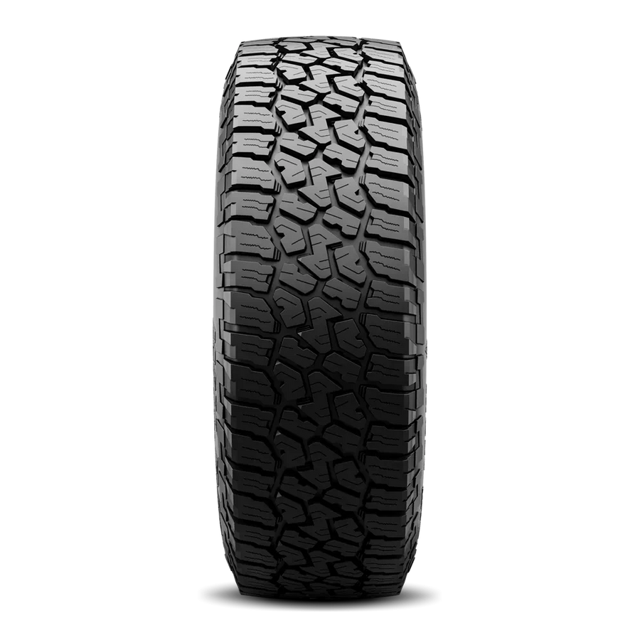 215/65R17 Falken Wildpeak A/T3W
