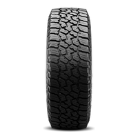 LT285/70R17 C Falken Wildpeak A/T3W Oe
