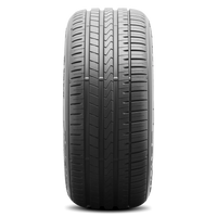 315/35ZR20 XL Falken Azenis FK510