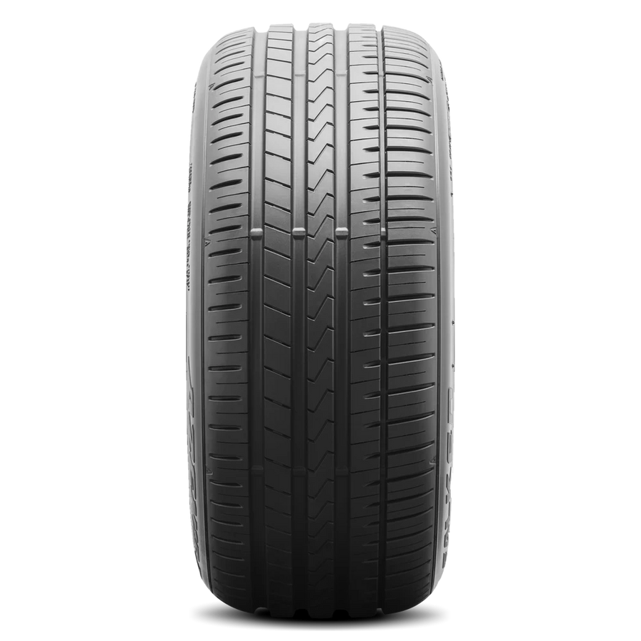 225/40ZR19 XL Falken Azenis FK510