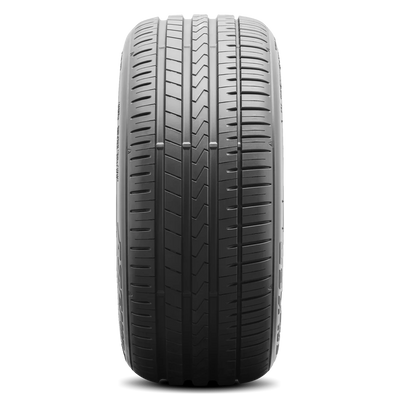 225/35ZR20 XL Falken Azenis FK510