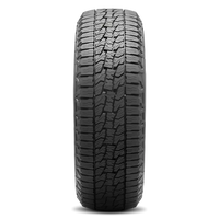 245/65R18 XL Falken Wildpeak A/T Trail