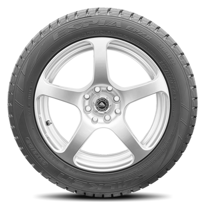 195/65R15 XL Falken Espia EPZ Ii