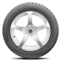 225/40R18 XL Falken Espia EPZ Ii