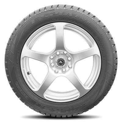 225/40R18 XL Falken Espia EPZ Ii