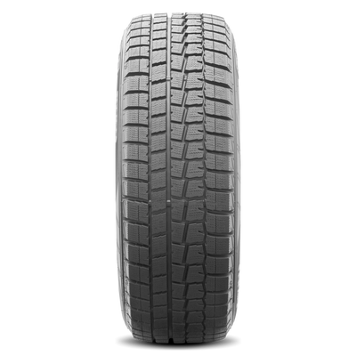 225/45R18 XL Falken Espia EPZ Ii