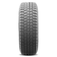 225/40R18 XL Falken Espia EPZ Ii