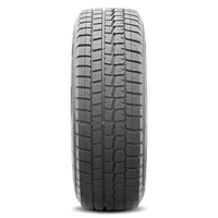 225/65R16 Falken Espia EPZ Ii