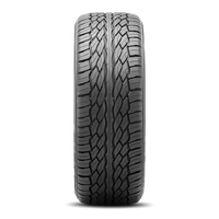 275/45R20 XL Falken Ziex S/TZ05