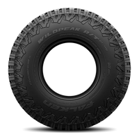 37X12.50R17LT E Falken Wildpeak R/T01