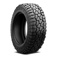 LT325/50R22 F Falken Wildpeak R/T01