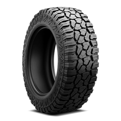LT325/50R22 F Falken Wildpeak R/T01