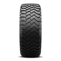 LT305/55R20 E Falken Wildpeak M/T