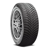 265/50R19 XL Falken Eurowinter HS01 Suv