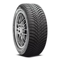 275/40R20 XL Falken Eurowinter HS01 Suv
