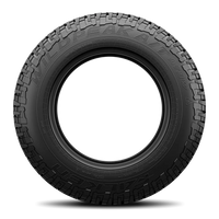 LT325/60R20 E Falken Wildpeak A/T3W